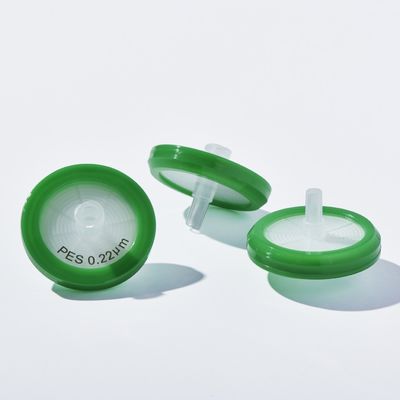 実験用注射器のフィルター 工場, 良質を買う 実験用注射器のフィルター 製品 中国から