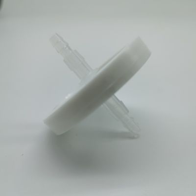 膜ディスクフィルター 工場, 良い価格を買う PESの膜 製品